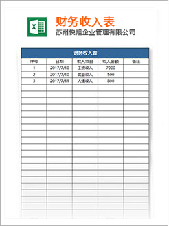 宁国代理记账